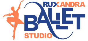 Ruxandra Ballet Studio